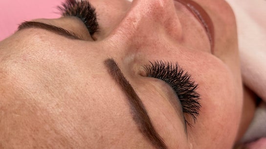 iLash Artistry