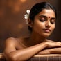 California Spa Bangalore ( Door Step Spa )