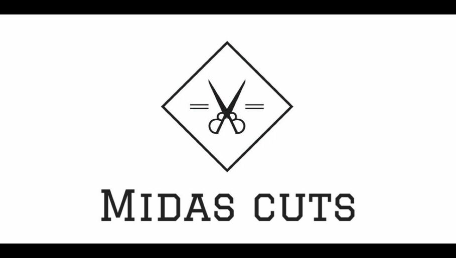 Midas Cuts imagem 1