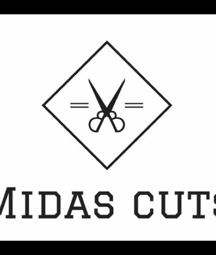 Midas Cuts imagem 2