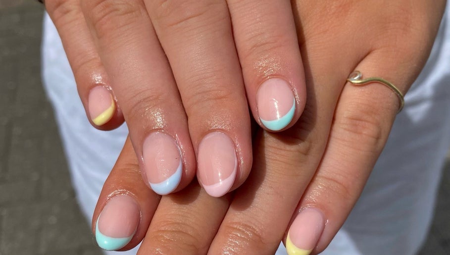 Image de nnails by lilss 1