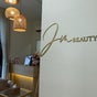 JM Beauty Studio