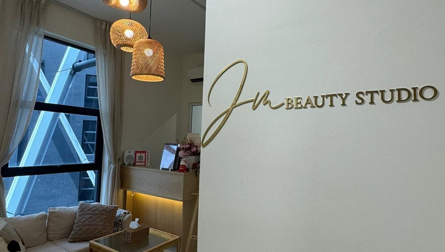 JM Beauty Studio obrázek 1