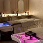 JM Beauty Studio