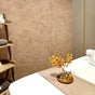 JM Beauty Studio