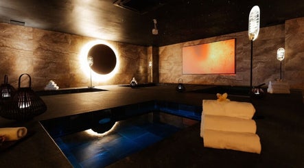 JM Beauty Studio image 3