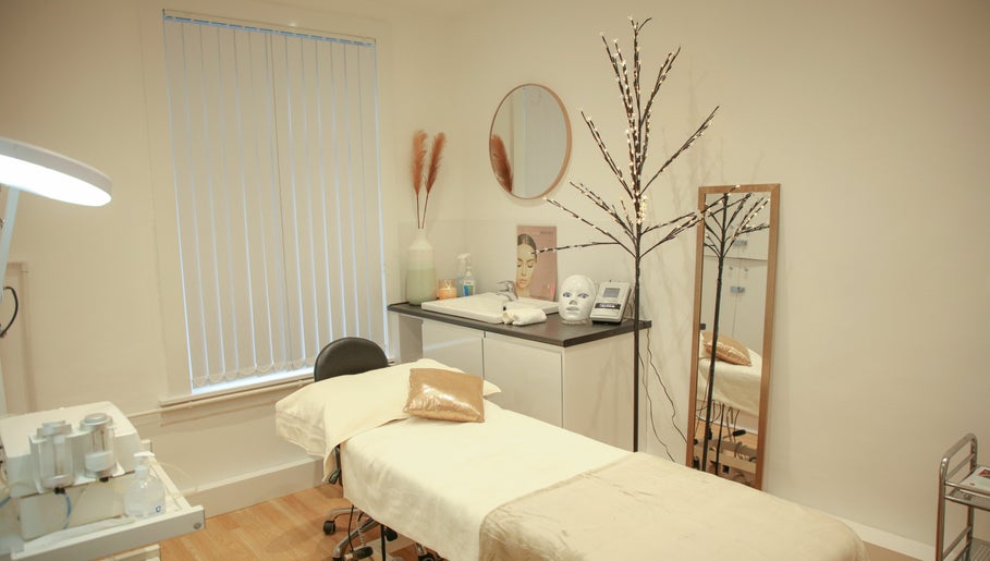 Purete clinic image 1