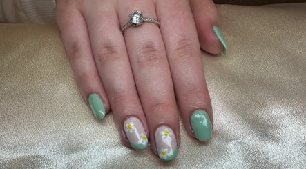 AGW Nails image 2