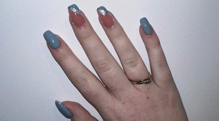 AGW Nails image 3