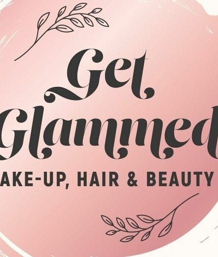 Get Glammed – obraz 2