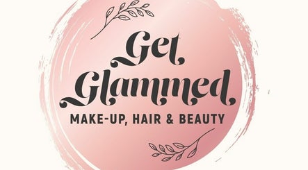Get Glammed