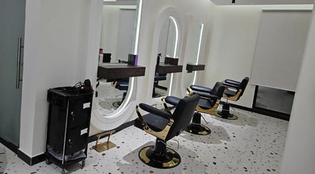 Hevar Beauty Salon 2paveikslėlis