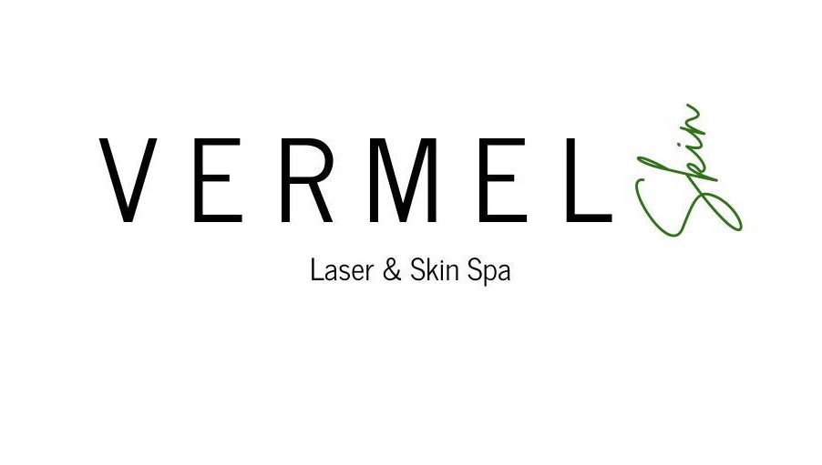 Vermel Skin & Laser Spa image 1