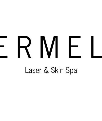 Vermel Skin & Laser Spa image 2