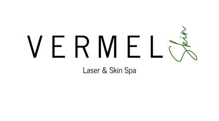 Vermel Skin & Laser Spa