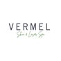 Vermel Skin & Laser Spa