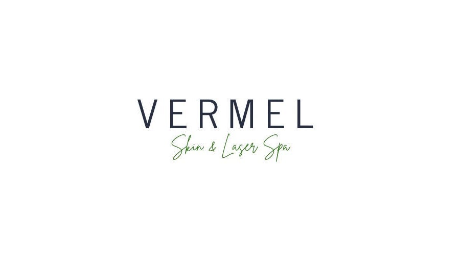 Vermel Skin & Laser Spaの画像：1