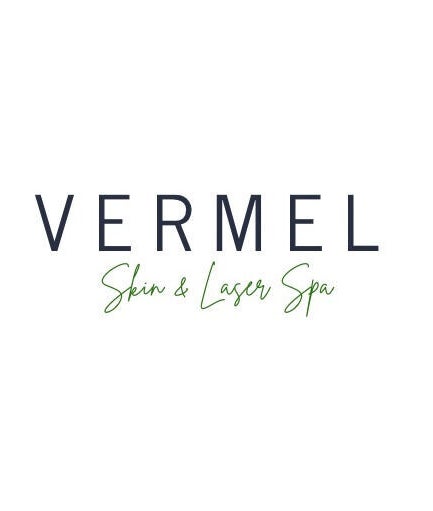 Vermel Skin & Laser Spaの画像：2