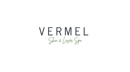 Vermel Skin & Laser Spa