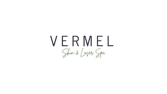 Vermel Skin & Laser Spa