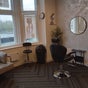 Lovenish Hair and Beauty Salon - Upperdock Street, Office 1.2, Riverside House, Newport, Wales