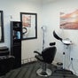 Lovenish Hair and Beauty Salon