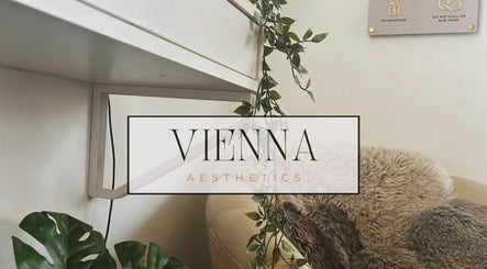 Vienna Aesthetics – kuva 2