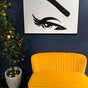 Aesthetics & Electrology Seattle