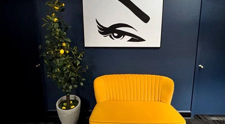 Aesthetics & Electrology Seattle