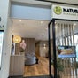 Natural Five Massage & Spa - Shop 19A (near COLES) Westfield Plenty Valley, 415 McDonalds Road, Mill Park, Melbourne, Victoria