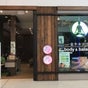 Body balance plenty valley - Shop 112 (Near Kmart) ,415 McDonalds Road, Mill Park, Melbourne, Victoria