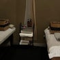 Natural 5 Massage & Spa -  Shop B19 (next to Big W) 330 Craigieburn road, Craigieburn, Melbourne, Victoria