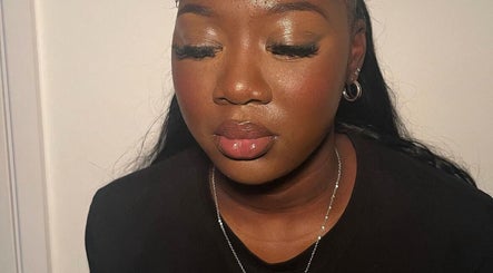Themualounge image 2