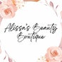 Alissas Beauty Boutique