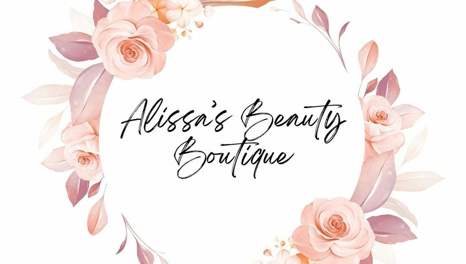 Alissas Beauty Boutique зображення 1