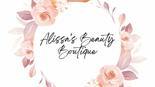 Alissas Beauty Boutique