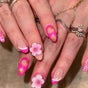 Alissas Beauty Boutique
