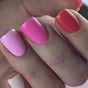 As nail studio Peterborough