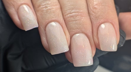 As nail studio Peterborough obrázek 2