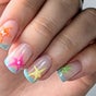 AS Nail Studio Peterborough