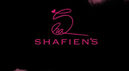 Shafien’s