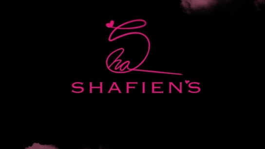 Shafien’s