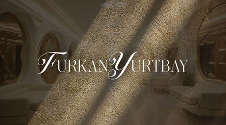 Furkan Yurtbay image 2