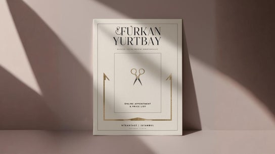 Furkan Yurtbay
