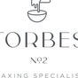 Waxing @ Forbes No.2