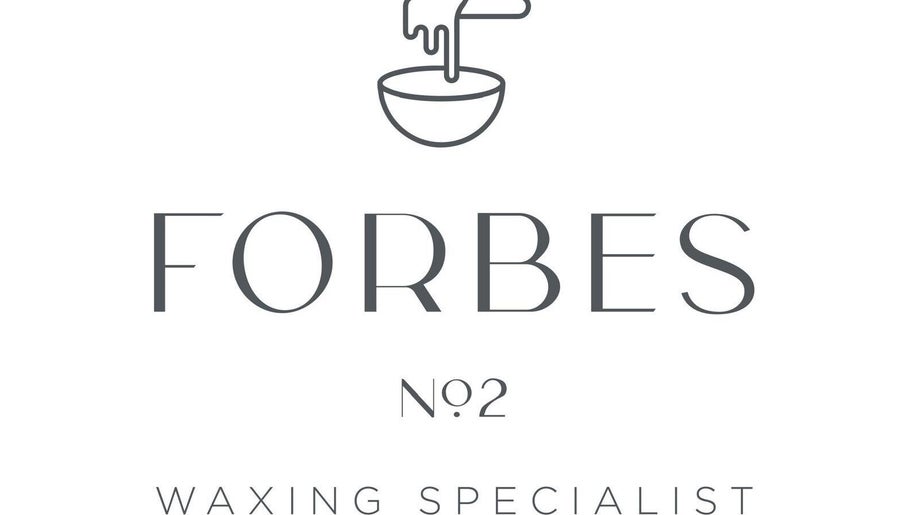 Waxing @ Forbes No.2 – obraz 1