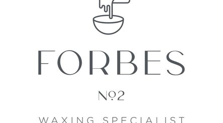 Waxing @ Forbes No.2