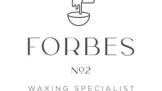 Waxing @ Forbes No.2
