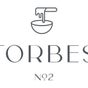 Waxing @ Forbes No.2