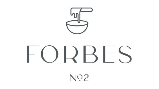 Waxing @ Forbes No.2